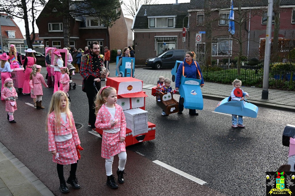 ../Images/Kinderoptocht 2024 032.jpg